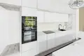 Квартира 2 комнаты 66 м² в Варшаве, Польша