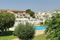 Дом 3 комнаты 75 м² Торревьеха, Испания