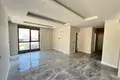 Apartamento 2 habitaciones  Alanya, Turquía