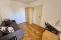 Appartement 1 chambre 41 m² Petrovac, Monténégro