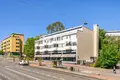 Apartamento 2 habitaciones 38 m² Helsinki sub region, Finlandia