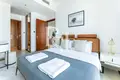 1 bedroom apartment 70 m² Dubai, UAE