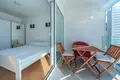 Wohnung 3 Schlafzimmer 72 m² Budva, Montenegro