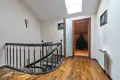 Apartamentos multinivel 5 habitaciones 223 m² Minsk, Bielorrusia