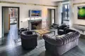 4 bedroom apartment 180 m² Rome, Italy