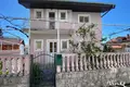 Вилла 3 спальни 180 м² Тиват, Черногория