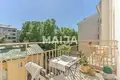 3 bedroom apartment 131 m² Helsinki sub-region, Finland