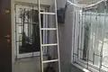 Mieszkanie 1 pokój 22 m² Odessa, Ukraina