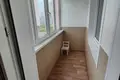 2 bedroom apartment 57 m² Babruysk, Belarus