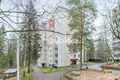 Apartamento 2 habitaciones 56 m² Helsinki, Finlandia