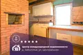 Haus 47 m² Zabalaccie, Belarus