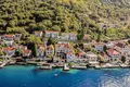 Penthouse 1 bedroom 61 m² Kotor, Montenegro