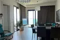 Apartamento 4 habitaciones 171 m² Limassol, Chipre