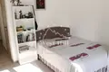 Wohnung 26 m² Budva, Montenegro