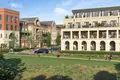 Квартира 2 спальни 137 м² Sunningdale, Великобритания