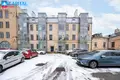 Apartamento 2 habitaciones 73 m² Vilna, Lituania