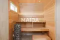 4 bedroom house 121 m² Jyväskylä sub-region, Finland