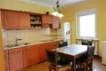 Land 4 rooms 111 m² Felsorajk, Hungary