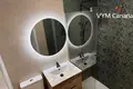 Wohnung 2 Schlafzimmer 45 m² Torrevieja, Spanien