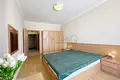 Appartement 2 chambres 66 m² Sunny Beach Resort, Bulgarie