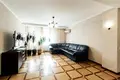 Appartement 4 chambres 169 m² Minsk, Bélarus