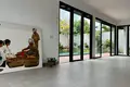 3-Schlafzimmer-Villa 250 m² Jimbaran, Indonesien