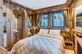 Villa de 6 chambres , France