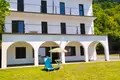 House 12 bedrooms 480 m² Petrovac, Montenegro