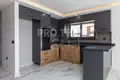 6-Zimmer-Villa 190 m² Dosemealti, Türkei