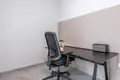 Wohnung 2 Schlafzimmer  in Limassol, Zypern