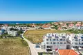 villa de 5 dormitorios 219 m² Opcina Privlaka, Croacia