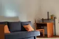 Apartamento 1 habitación 40 m² en Breslavia, Polonia