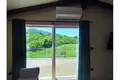 Dom 3 pokoi 70 m² Opcina Lecevica, Chorwacja