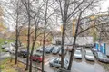 Apartamento 3 habitaciones 65 m² Zyablikovo District, Rusia