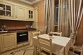 5 bedroom house 204 m² Perast, Montenegro