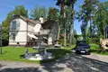 7 bedroom house 520 m² Jurmala, Latvia