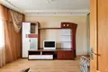 Квартира 1 комната 22 м² Рига, Латвия