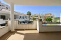 Bungalow z 2 sypialniami 87 m² Orihuela, Hiszpania