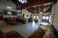 Maison 4 chambres 350 m² Koinoteta Mones Lemesou, Chypre