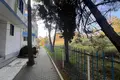 Apartamento 2 habitaciones 58 m² Pomorie, Bulgaria