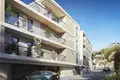 Appartement 3 chambres 156 m² Cap-d'Ail, France