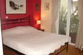 2 bedroom apartment 96 m² Municipality of Nea Smyrni, Greece