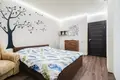 Wohnung 3 zimmer 89 m² Minsk, Weißrussland