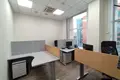 Büro 502 m² Moskau, Russland