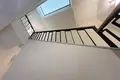 Дом 7 комнат 600 м² Варшава, Польша
