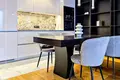 Mieszkanie 1 pokój 56 m² Czarnogóra, Czarnogóra