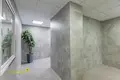 1 room apartment 47 m² Minsk, Belarus