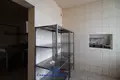 Commercial property 1 227 m² in Babruysk, Belarus