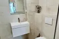 Apartamento 59 m² Provincia de Sofía, Bulgaria