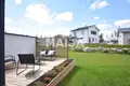 Maison 4 chambres 100 m² Jyvaskyla sub region, Finlande